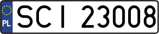 SCI23008