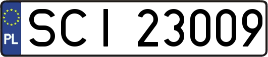SCI23009