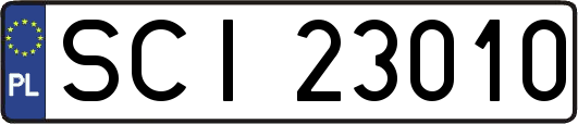 SCI23010