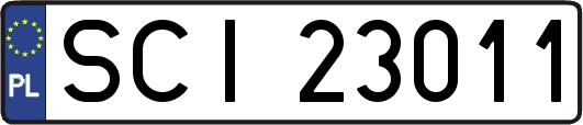 SCI23011
