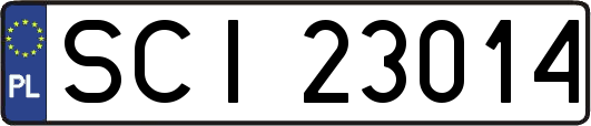 SCI23014