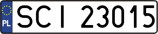 SCI23015