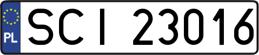 SCI23016