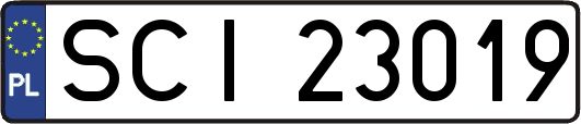 SCI23019