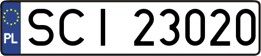 SCI23020