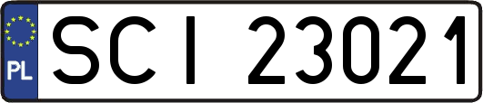 SCI23021