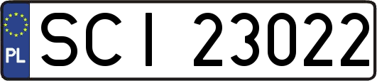 SCI23022