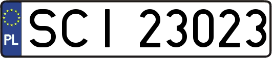 SCI23023