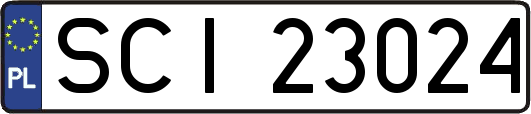 SCI23024