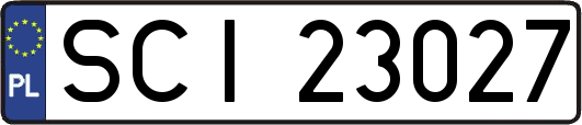 SCI23027