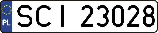 SCI23028