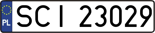 SCI23029