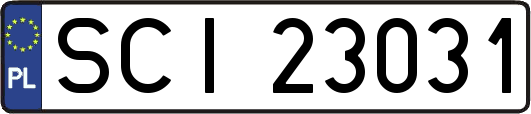 SCI23031