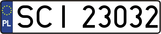 SCI23032