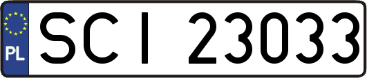 SCI23033
