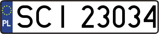 SCI23034