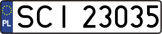 SCI23035