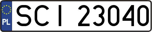 SCI23040