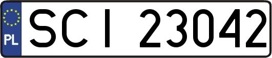 SCI23042