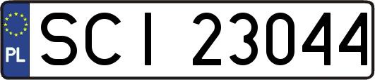 SCI23044