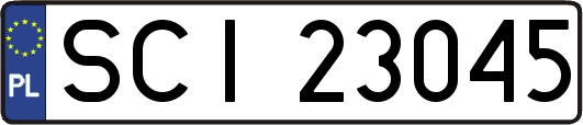 SCI23045