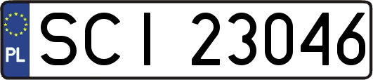 SCI23046