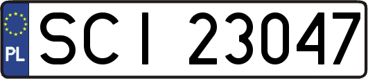 SCI23047