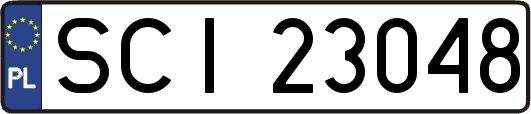 SCI23048