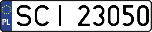 SCI23050