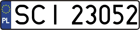 SCI23052
