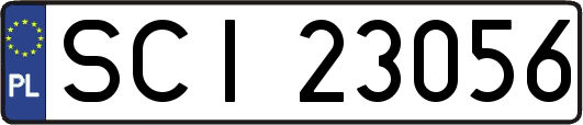 SCI23056