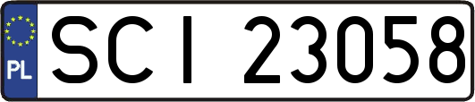SCI23058