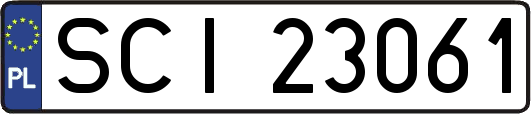 SCI23061