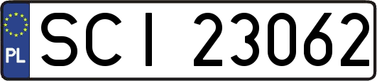 SCI23062
