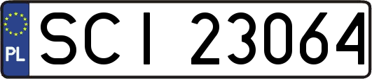 SCI23064