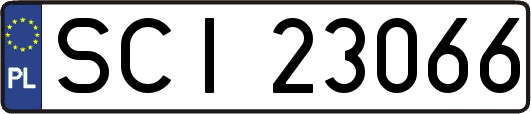 SCI23066