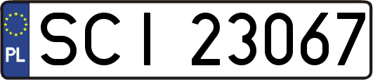 SCI23067