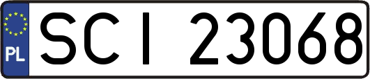 SCI23068
