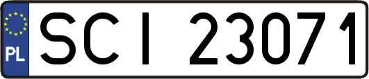 SCI23071