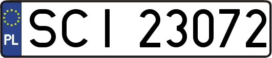 SCI23072