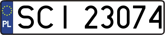 SCI23074