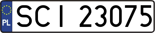 SCI23075