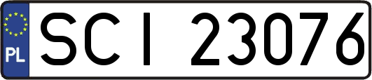 SCI23076