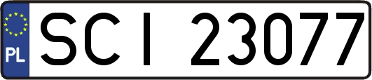 SCI23077