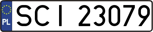 SCI23079