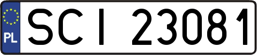 SCI23081
