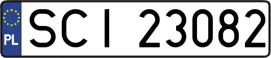 SCI23082