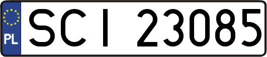 SCI23085