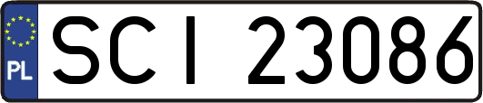 SCI23086