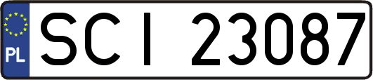 SCI23087